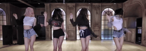 Феликс Banner