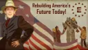 BlackHand Community banner