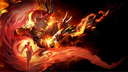 NARAKA: BLADEPOINT RU Banner