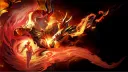 NARAKA: BLADEPOINT RU banner