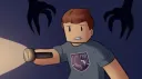 Tjulfar.Offiziell banner