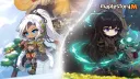 MapleStory M banner