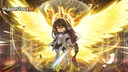 MapleStory M banner