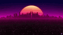 CLUB 2am banner
