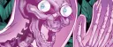 Glob Piece banner
