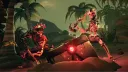Sea of Thieves Poland banner
