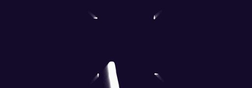 Zara's Discord Banner image