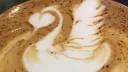 Specialty Coffee Enthusiasts banner
