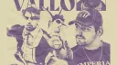 La Secta del Pate banner