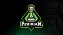 Peridiam Banner