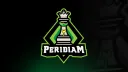 Peridiam Banner