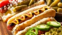 👁 ❤ 🌭 | ILC banner