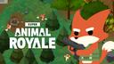 Super Animal Royale Banner