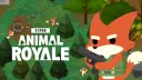 Super Animal Royale banner