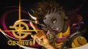 OzyHub banner