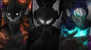Slendytubbies: The Devil Among Us banner