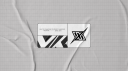 X13 Discord server banner