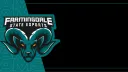 Farmingdale State Esports banner