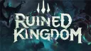 Ruined Kingdom banner