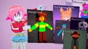 The Crashcord banner