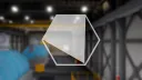 Plasma Inc. banner