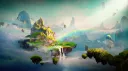 Kanka banner
