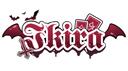  iggi's bizarre adventure  Banner