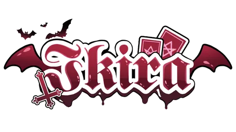 🌹 iggi's bizarre adventure 🌹 banner