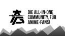 Aniground Banner