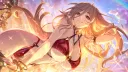 Princess Connect! Re:Dive banner