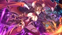 Princess Connect! Re:Dive banner