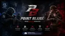 TAM Game Point Blank Topluluğu banner