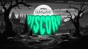 The Graveyard 🪦 Discord server banner