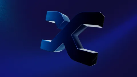 Synthetix banner