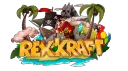 RexKraft Discord server banner
