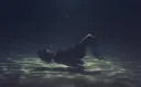 Deep Abyss banner