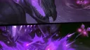 Kai'Sa Mains banner