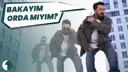 Filmler ve Filimler banner