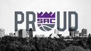 /r/Kings Official Discord Banner
