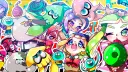 イカ部 banner