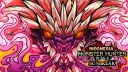 Monster Hunter Indonesia banner