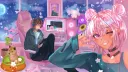 Ren | Fun & Social banner