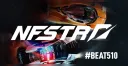 NFSTR | Türkiye'nin En Büyük Need for Speed Platformu banner