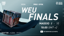 PUBG MOBILE ITALIA Discord server banner