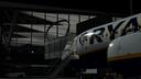 Ryanair Roblox Banner