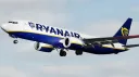 Ryanair Roblox banner