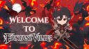 Wolvesville banner