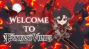 Wolvesville banner