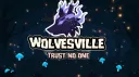 Wolvesville banner