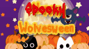 Wolvesville banner